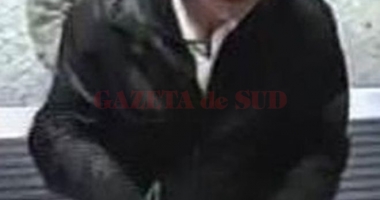 ALERTĂ MAXIMĂ! Un bărbat a anunțat că a otrăvit mâncarea de bebeluși din supermarketuri - 2