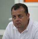 Stire din Politică-Administrație : Mircea Banias a propus data de 3 iulie pentru alegerile din PDL Constanța