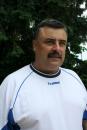 Stire din Sport : Tomis, înfrângere și victorie în amicalele cu Dunărea Brăila