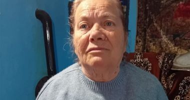 A plecat de acasă și nu s-a mai întors. Familia o caută de două zile în Constanța! - 2