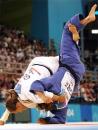 Stire din Sport : Norul de cenușă vulcanică amenință Europenele de judo