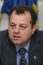 Stire din Politică-Administrație : PDL Constanța, "somat" de BPN să-și rezolve tensiunile în cadrul unui Consiliu de Coordonare Județean