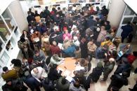 Stire din Social : Bătaie pentru pensionarea anticipată