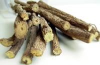 Farmacia naturii