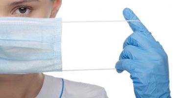 Stire din Sănătate : Bilanț provizoriu. Crește numărul deceselor cauzate de COVID-19