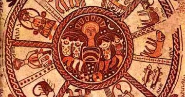 HOROSCOP