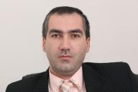 Stire din Eveniment : Comisarul Lucian Dinulescu, șef la Secția 1
