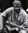 Legendele muzicii jazz vin la București