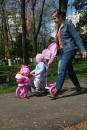 Statul ne plătește să facem copii
