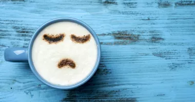 Stire din Social : Blue Monday - 19 ianuarie, cea mai deprimantă zi din 2026