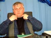 Stire din Politică-Administrație : Și ei au fost parlamentarii noștri