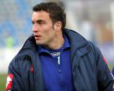 Stire din Sport : Doicaru, Ivașcă, Buzea și Borza sunt la Callatis Mangalia