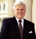 Memoriile lui Ted Kennedy între remușcare și orgoliu