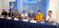 Stire din Sport : Nepotul lui Johan Cruyff este la Constanța, la turneul "Talent Cup" (Galerie Foto)
