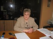 45 de zile și devii pensionar!