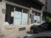 Moartea unui vad comercial al Constanței
