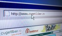 Stire din Diverse : Nou pe CugetLiber.ro