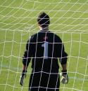 Stire din Sport : FC Palas a trecut pe primul loc