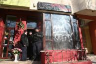 Stire din Politică-Administrație : Alte zece magazine de vise din Constanța au fost închise