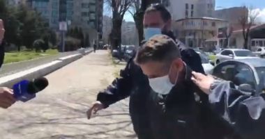 Profesoara din Cernavodă, ucisă pentru 500 de lei și un telefon! Criminalul a recunoscut tot în fața anchetatorilor! - 2