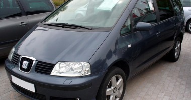 Stire din Eveniment : Mașină căutată în Italia, oprită la graniță