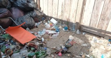 Stire din Social : Șantierele deschise de la malul mării, în atenția Gărzii Naționale de Mediu