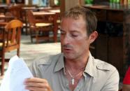 Stire din Politică-Administrație : Mandatul de primar al lui Radu Mazăre s-a blocat în hârtii