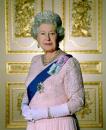 Regina Elizabeth a II-a va avea propriul sortiment de șampanie