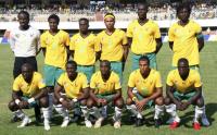 Stire din Sport : Trei zile de doliu național în Togo, după atacul din week-end