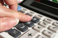 Stire din Cetățenești : "Mătușile fac cu ochiul la averea părinților mei și mă vor dezmoștenit"