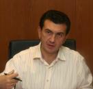 Stire din Politică-Administrație : "Nu trebuie să încălcăm legalitatea cu oportunitatea înființării pepinierelor silvice"