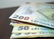 Deficitul bugetar a ajuns la 4,5% din PIB, în primele opt luni ale anului