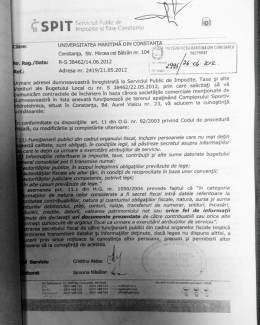 Cum a preluat UMC Complexul Sportiv Hidrotehnica. Nicio treabă cu handbalul! - 10