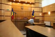 Judecătorii constănțeni intră în grevă