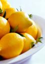 Lămâile oferă protecție în fața bolilor
