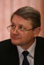 Paul Brânză, favorit pentru a prelua conducerea Portului