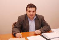 Stire din Cultură-Educație : "Cultura trăiește o dramă"