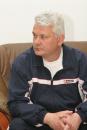 Stire din Sport : Callatis începe lupta la baionetă cu urmăritoarele sale