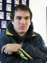 Stire din Sport : Trei rugbiști de la Farul pun umărul la calificarea României pentru Cupa Mondială