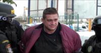 Tânăr condamnat pe viață în Marea Britanie, încarcerat la Constanța