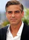 Editorialistul George Clooney