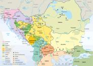 Stire din Diverse : Aromânii din Albania refuză să devină masă de manevră pentru revendicări teritoriale