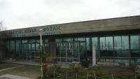 VIDEO / Viața romanilor în 3D, la Edificiul cu Mozaic