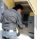 O națiune cu mentalitate de bancomat