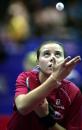 Stire din Sport : Fetele de la LPS - Farul sunt invincibile în România