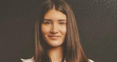 Stire din Eveniment : UPDATE Adolescenta din Cumpăna a fost găsită!