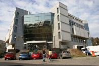 Stire din Eveniment : Au rămas fără grai când judecătorul a vrut să-i audieze