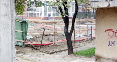 Dezastrul de la Brotăcei - 2