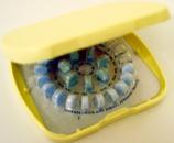Stire din Sănătate : Folosirea unei metode contraceptive nepotrivite cauzează tulburări menstruale