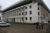 Instituțiile nu dau doi bani pe Legea accesului la informațiile de interes public